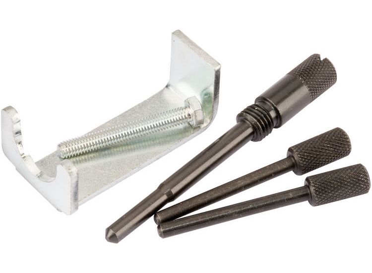 Draper 51489 Timing Kit for Honda Vehicles