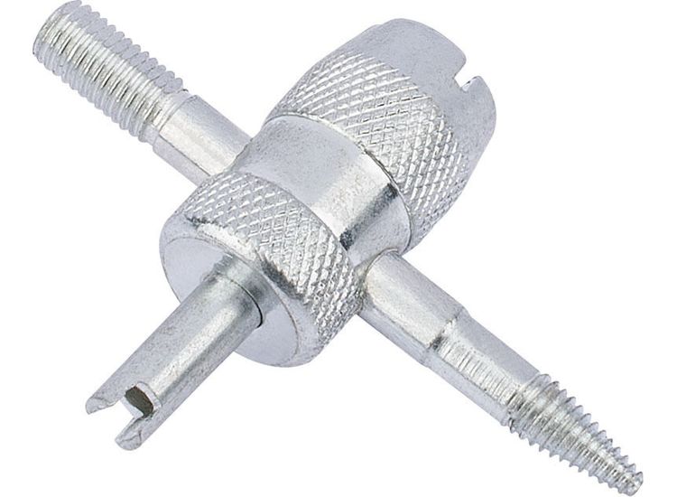 Draper 51548 Tyre Valve Repair Tool