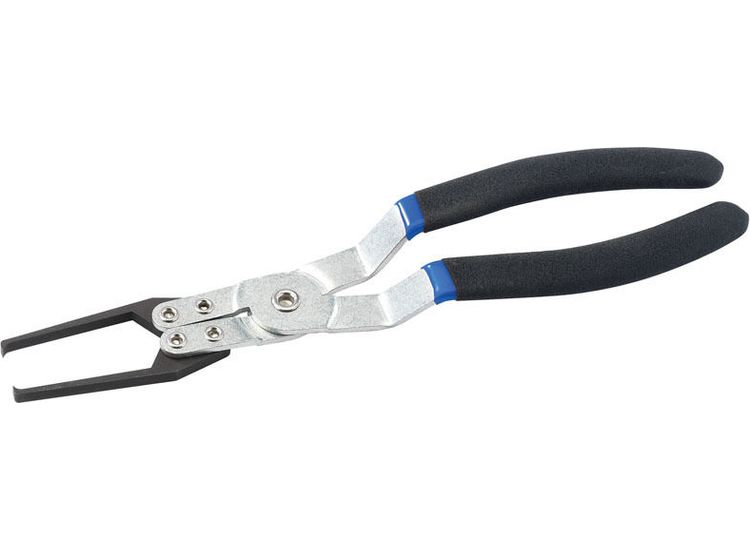 Draper 51765 220mm Automotive Relay Puller