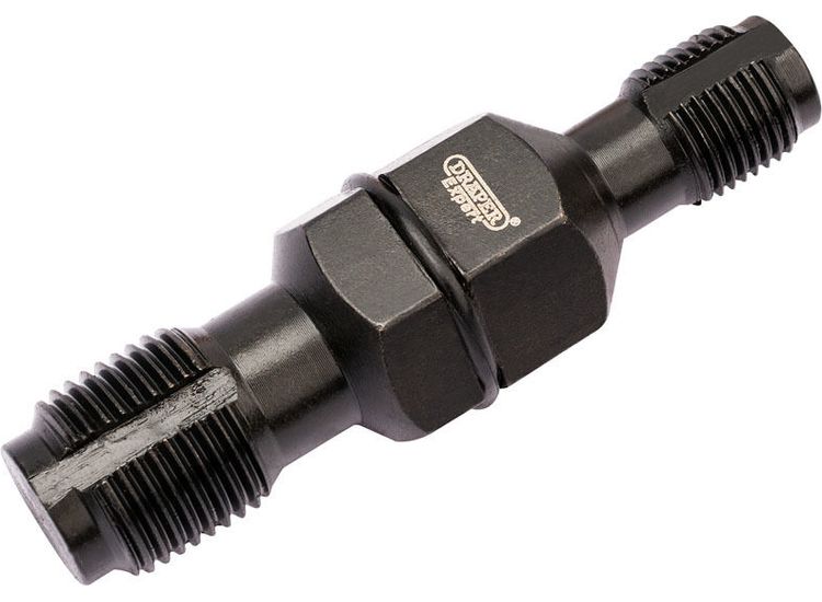 Draper 51766 14-18mm Spark Plug Chaser