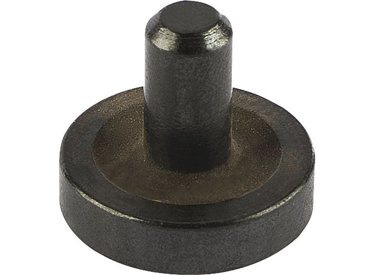 Draper 51880 Spare 5/16" Die For 37870 Pipe Flaring Tool Kit