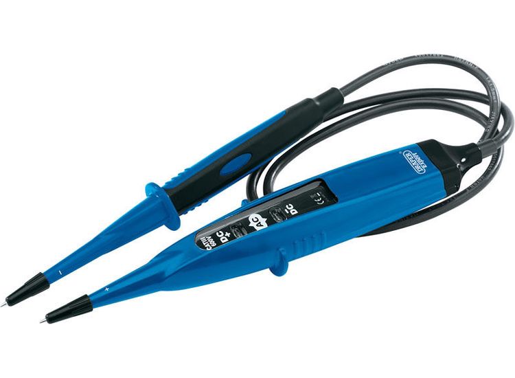 Draper 51957 AC/DC Voltage Tester