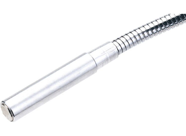 Draper 52305 560mm Flexible Magnetic Pick up Tool