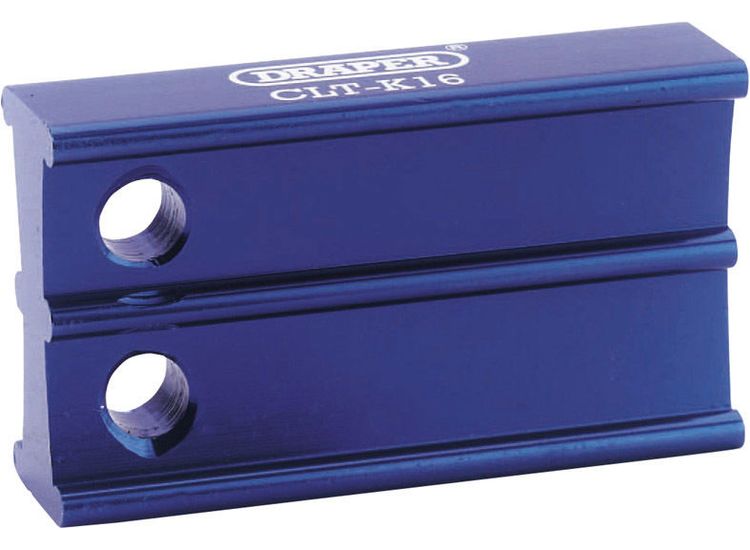 Draper 52306 Rover Group Camshaft Locking Tool
