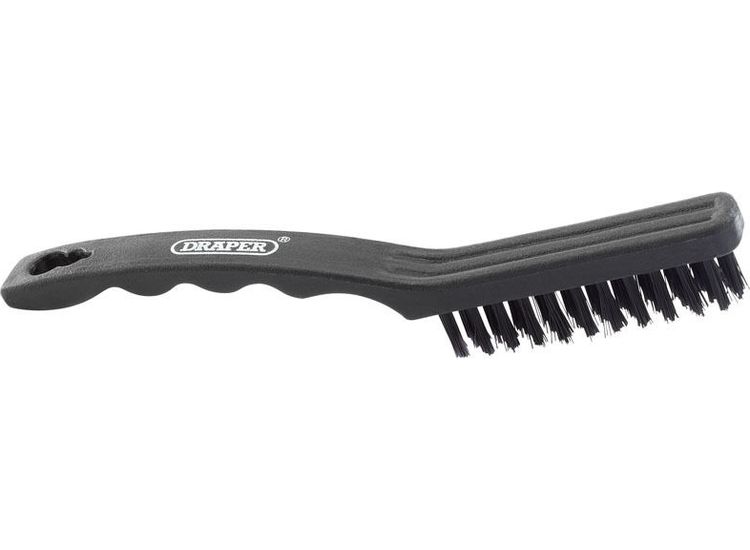 Draper 52307 Nylon Fill Brush (230mm)