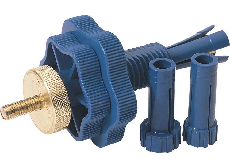 Draper 52329 Clutch Mate&amp;#174; - The Universal Clutch Aligning Tool