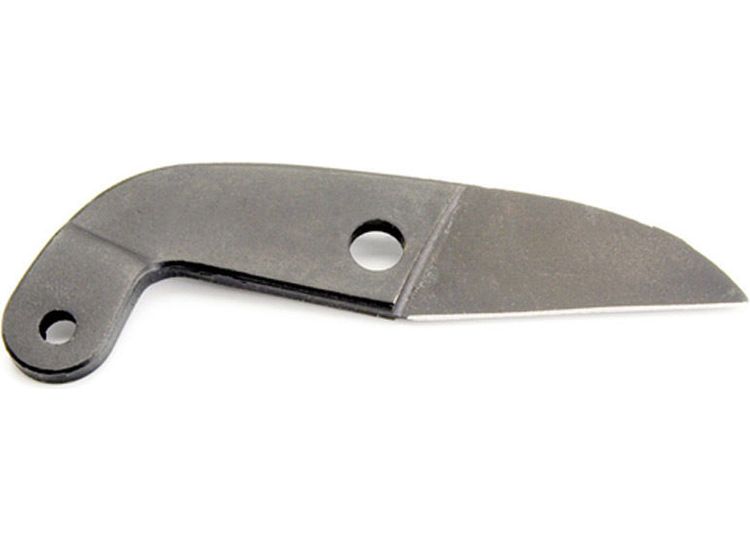 Draper 53075 Spare Blade