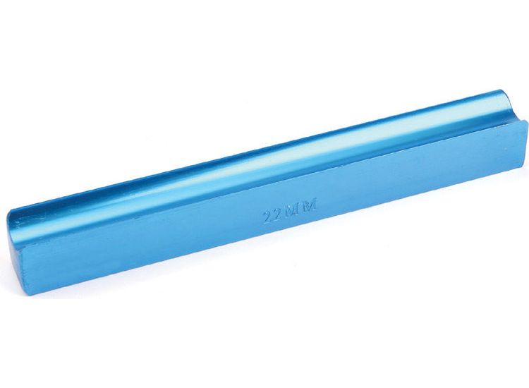 Draper 53207 22Mm Tube Bender Guide