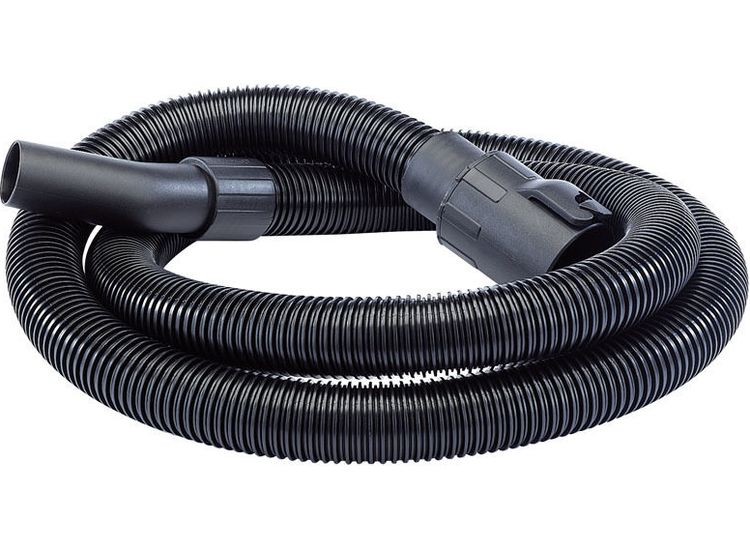 Draper 53675 2M Flexible Hose for 53006