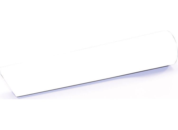 Draper 53677 Crevice Nozzle for 53006