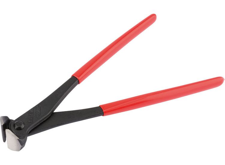 Draper 53961 Knipex 68 01 280 SB 280mm End Cutting Nippers