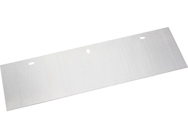 Draper 54200 Spare Blade For 16" Floor Scraper