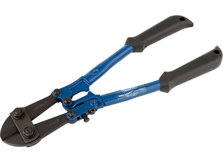 Draper 54265 Bolt Cutter (350mm)