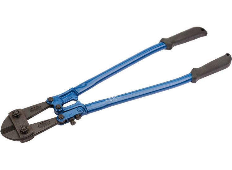 Draper 54267 Bolt Cutter (600mm)
