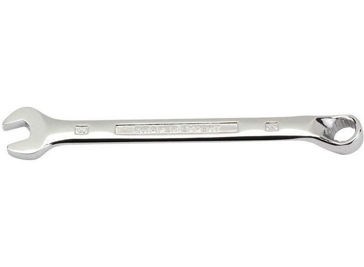Draper 54281 8mm Hi-Torq&amp;#174; Combination Spanner