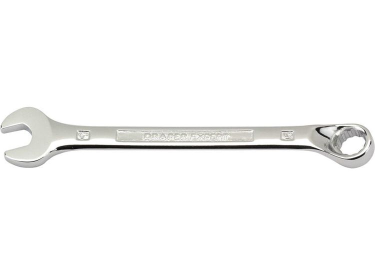 Draper 54282 9mm Hi-Torq&amp;#174; Combination Spanner