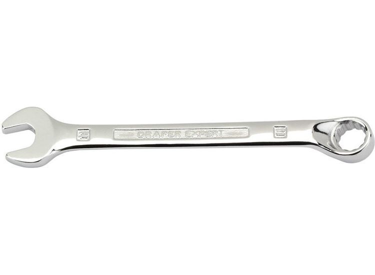 Draper 54284 11mm Hi-Torq&amp;#174; Combination Spanner