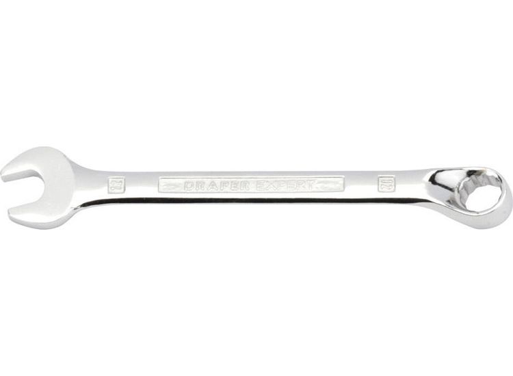 Draper 54285 12mm Hi-Torq&amp;#174; Combination Spanner