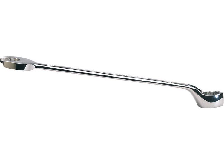 Draper 54286 13mm Hi-Torq&amp;#174; Combination Spanner