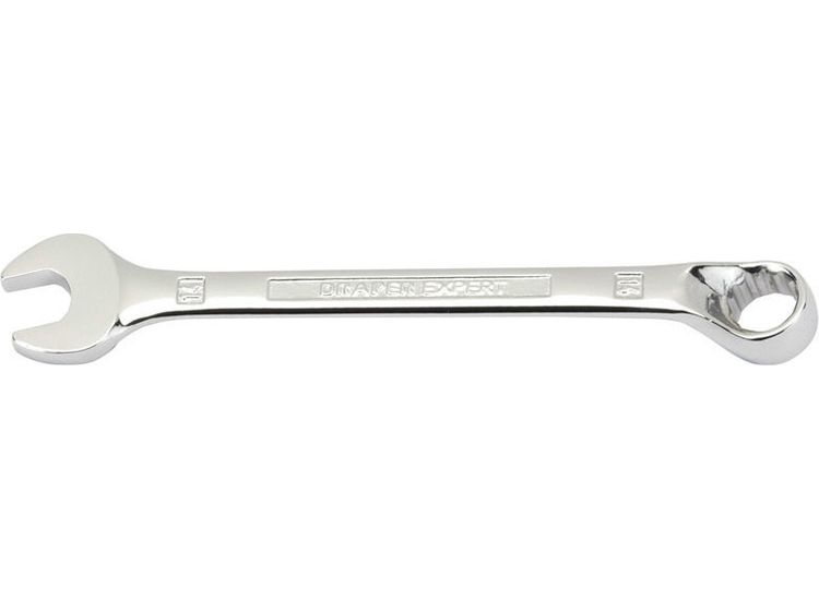 Draper 54287 14mm Hi-Torq&amp;#174; Combination Spanner