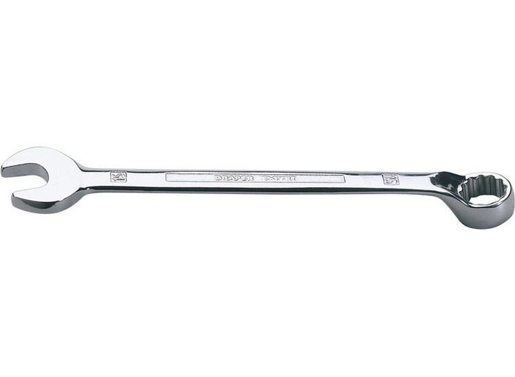 Draper 54288 15mm Hi-Torq&amp;#174; Combination Spanner