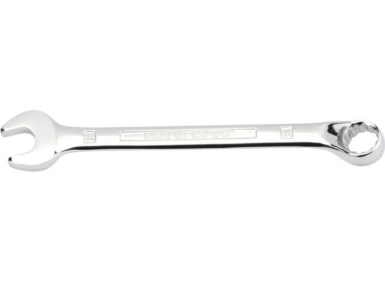 Draper 54289 16mm Hi-Torq&amp;#174; Combination Spanner