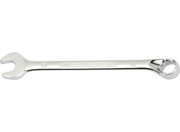 Draper 54291 18mm Hi-Torq&amp;#174; Combination Spanner