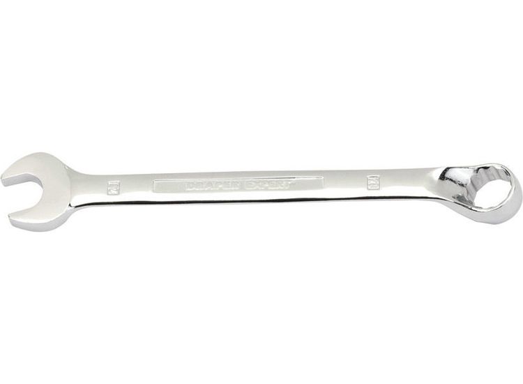 Draper 54293 20mm Hi-Torq&amp;#174; Combination Spanner