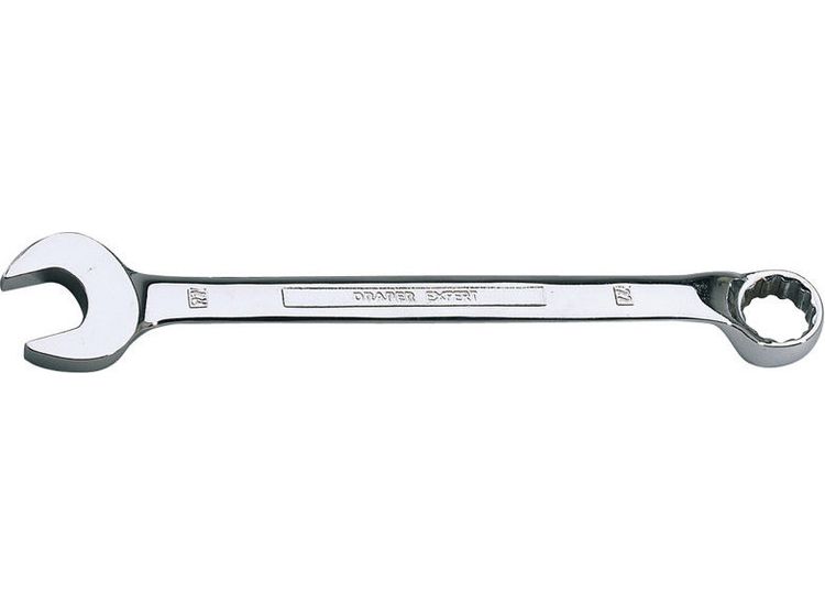Draper 54295 22mm Hi-Torq&amp;#174; Combination Spanner
