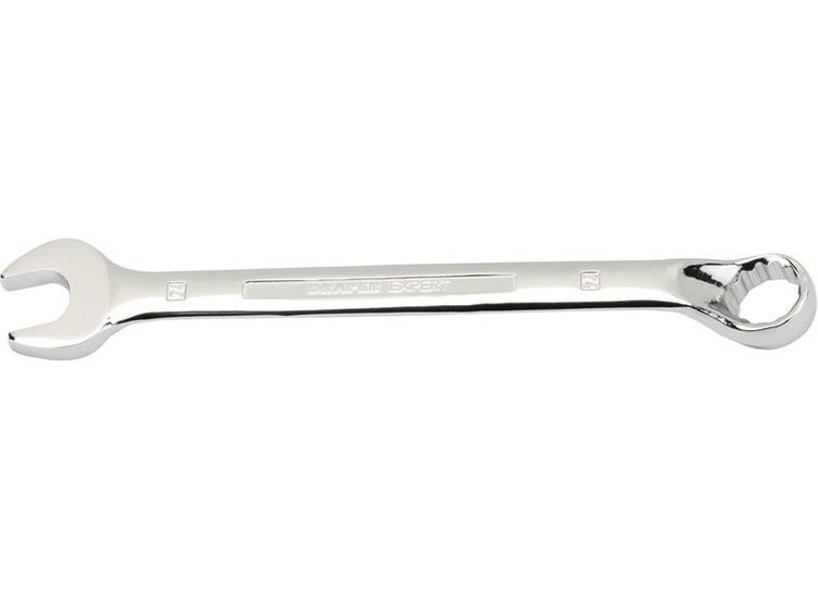 Draper 54297 24mm Hi-Torq&amp;#174; Combination Spanner