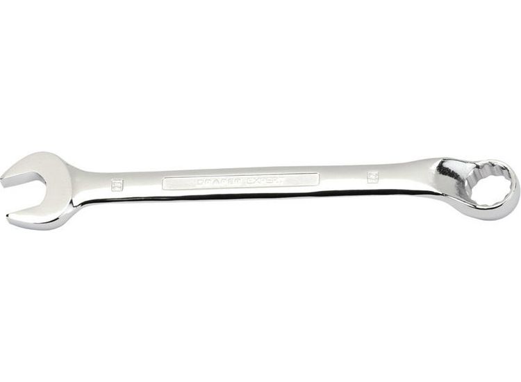 Draper 54300 27mm Hi-Torq&amp;#174; Combination Spanner
