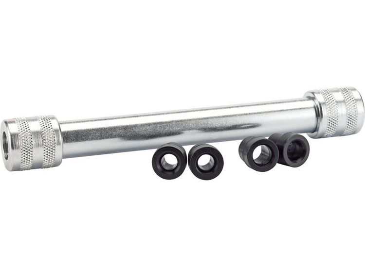 Draper 54370 Brake Pipe Straightener