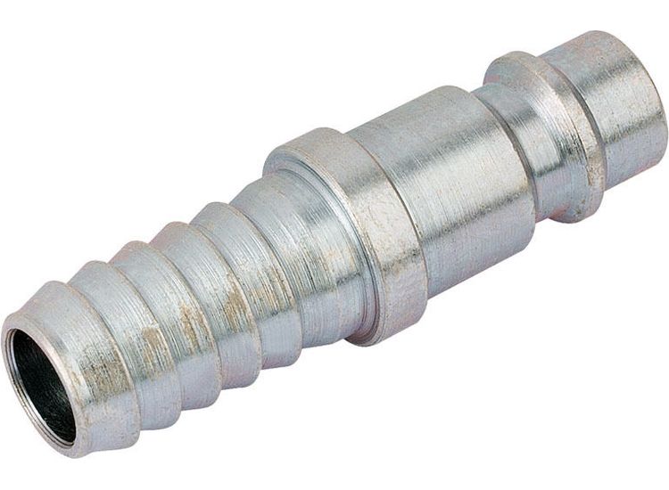 Draper 54425 10mm PCL Euro Adaptor Hose Tailpiece (Sold Loose)