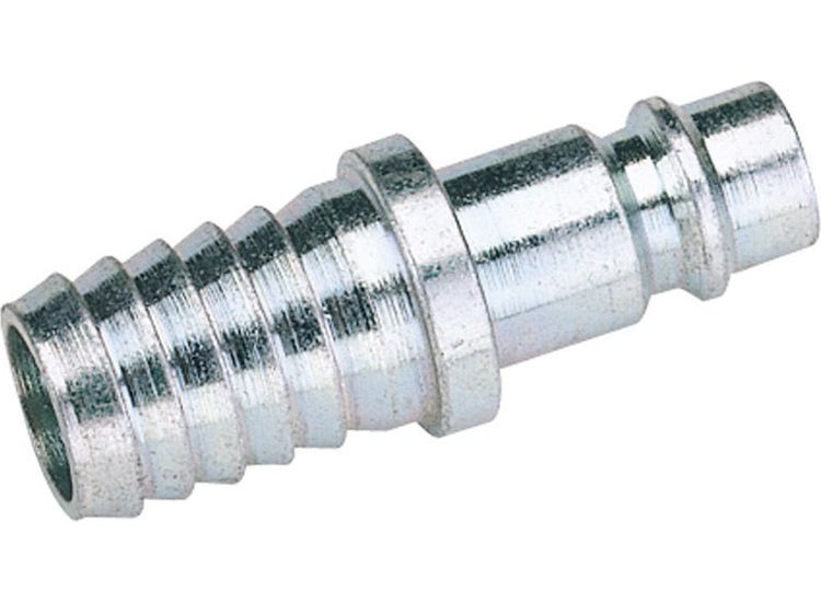 Draper 54426 13mm PCL Euro Adaptor Hose Tailpiece (Sold Loose)