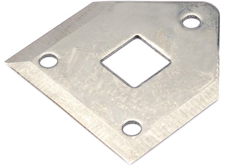 Draper 54485 Spare Cutter Blade For 54463 Rubber Hose And Pipe Cutter