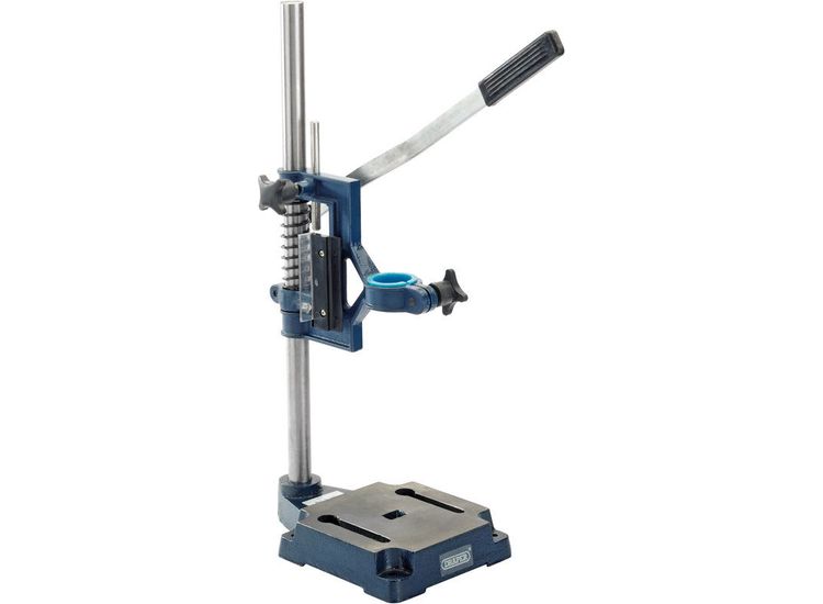 Draper 54488 Vertical Drill Stand