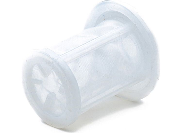 Draper 54607 Spare Pot Filter For Hvlp 2