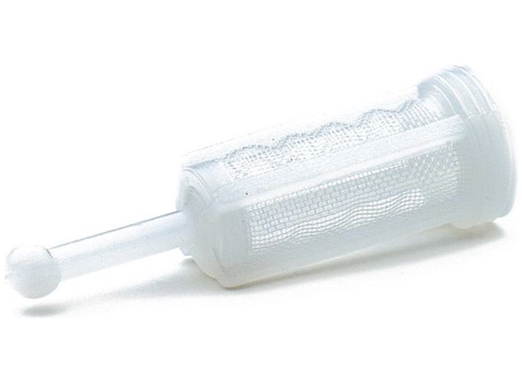 Draper 54609 Spare Pot Filter For Hvlp3/3A