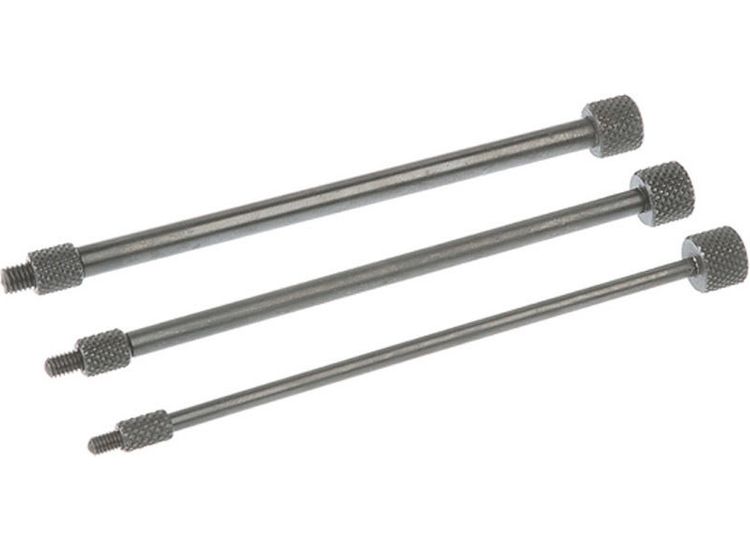 Draper 54624 Set Of Spare Pins