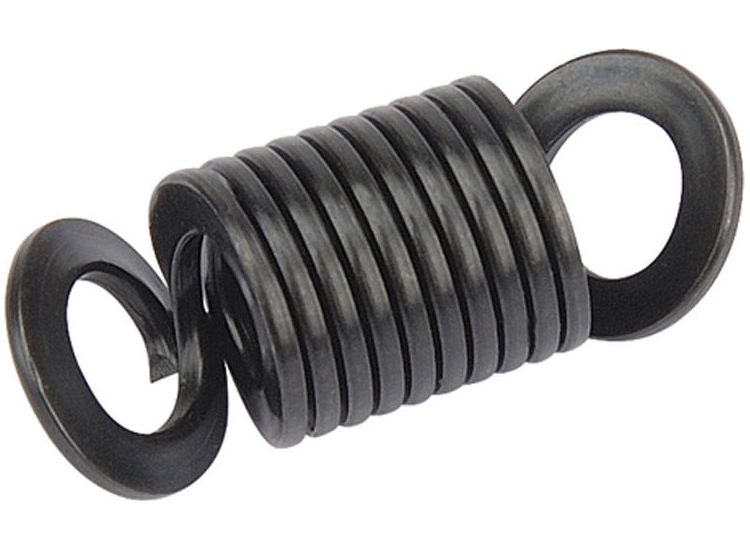 Draper 55116 Spare Spring For Aws