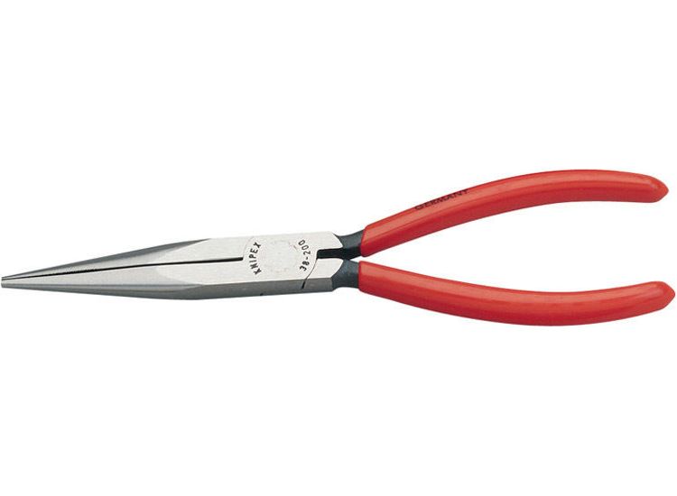 Draper 55671 Knipex 38 11 200 SBE 200mm Mechanics Pliers