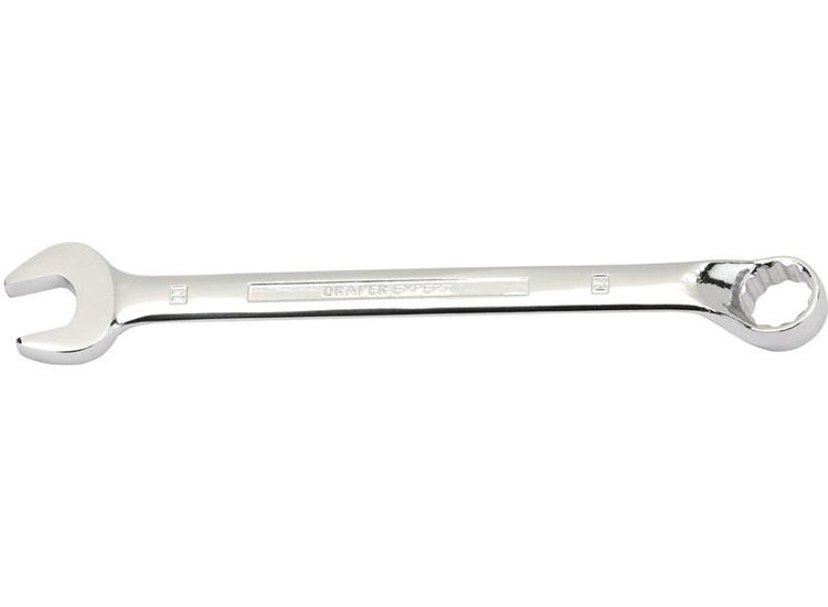 Draper 55679 23mm Hi-Torq&amp;#174; Combination Spanner