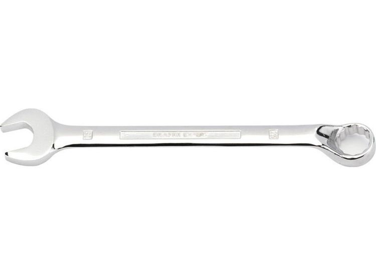 Draper 55680 Expert 25mm Hi-Torq&amp;#174; Combination Spanner