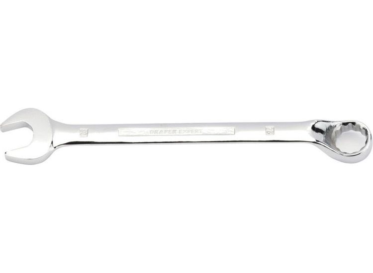 Draper 55681 26mm Hi-Torq&amp;#174; Combination Spanner
