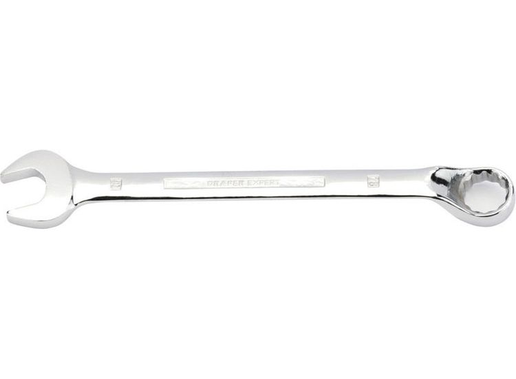 Draper 55682 28mm Hi-Torq&amp;#174; Combination Spanner