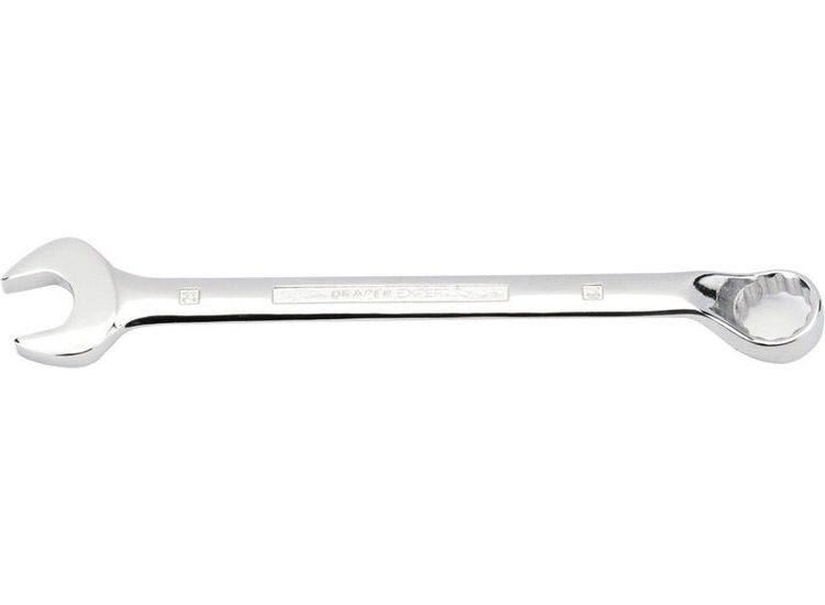 Draper 55683 29mm Hi-Torq&amp;#174; Combination Spanner