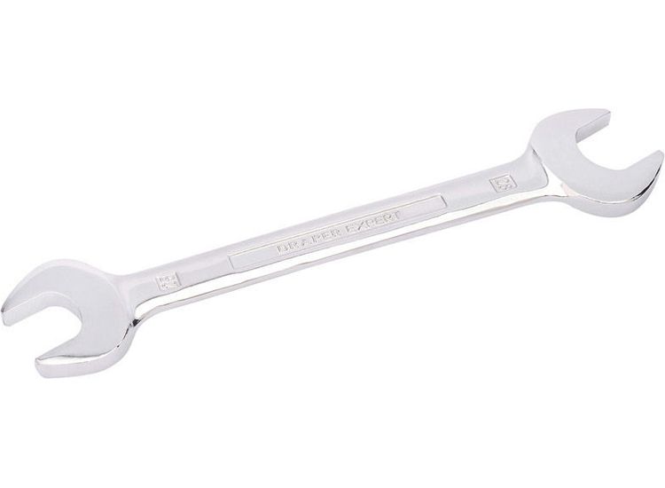 Draper 55727 25mm x 28mm Open End Spanner