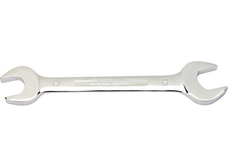 Draper 55731 32mm x 36mm Open End Spanner