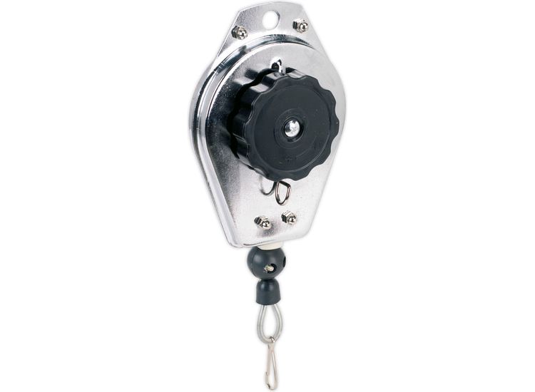 Sealey ATB0615 Spring Balancer 0.5-1.5kg Capacity