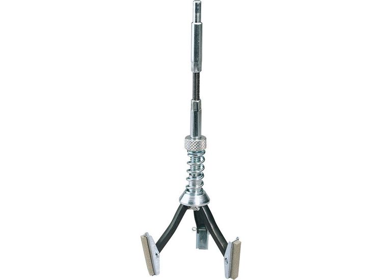 Draper 56244 25mm - 57mm Cylinder Hone